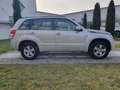 Suzuki Grand Vitara 1.9 DDiS 5 porte Argento - thumbnail 4