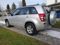 Suzuki Grand Vitara 1.9 DDiS 5 porte Argento - thumbnail 7