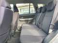 Suzuki Grand Vitara 1.9 DDiS 5 porte Argento - thumbnail 14