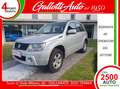 Suzuki Grand Vitara 1.9 DDiS 5 porte Argento - thumbnail 1