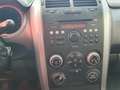 Suzuki Grand Vitara 1.9 DDiS 5 porte Argento - thumbnail 13