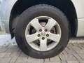 Suzuki Grand Vitara 1.9 DDiS 5 porte Plateado - thumbnail 20