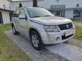 Suzuki Grand Vitara 1.9 DDiS 5 porte Argento - thumbnail 3