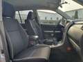 Suzuki Grand Vitara 1.9 DDiS 5 porte Argento - thumbnail 10