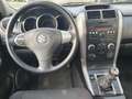 Suzuki Grand Vitara 1.9 DDiS 5 porte Argento - thumbnail 9