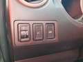Suzuki Grand Vitara 1.9 DDiS 5 porte Plateado - thumbnail 19