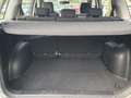 Suzuki Grand Vitara 1.9 DDiS 5 porte Plateado - thumbnail 16