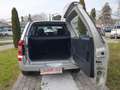 Suzuki Grand Vitara 1.9 DDiS 5 porte Argento - thumbnail 15
