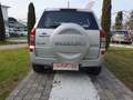 Suzuki Grand Vitara 1.9 DDiS 5 porte Argento - thumbnail 6