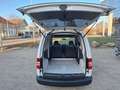 Volkswagen Caddy 1.6TDI 2.deut.H. Tüv neu!! Weiß - thumbnail 12