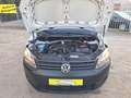 Volkswagen Caddy 1.6TDI 2.deut.H. Tüv neu!! Weiß - thumbnail 15