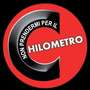 Alfa Romeo 147 1.6 ts 16v Distinctive c/esp 120cv Noir - thumbnail 15