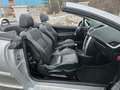 Peugeot 207 207 CC  16V Silber - thumbnail 12