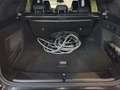 BMW X3 xDrive30e /  Hybride Noir - thumbnail 18
