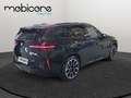 BMW X3 xDrive30e /  Hybride Noir - thumbnail 2