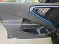 BMW X3 xDrive30e /  Hybride Noir - thumbnail 19