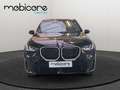 BMW X3 xDrive30e /  Hybride Noir - thumbnail 24