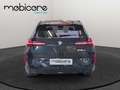BMW X3 xDrive30e /  Hybride Noir - thumbnail 6