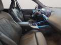 BMW X3 xDrive30e /  Hybride Noir - thumbnail 10