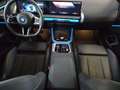 BMW X3 xDrive30e /  Hybride Noir - thumbnail 23