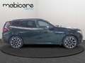 BMW X3 xDrive30e /  Hybride Noir - thumbnail 7