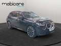 BMW X3 xDrive30e /  Hybride Noir - thumbnail 8