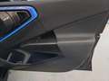 BMW X3 xDrive30e /  Hybride Noir - thumbnail 20