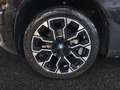 BMW X3 xDrive30e /  Hybride Noir - thumbnail 9