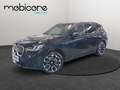 BMW X3 xDrive30e /  Hybride Noir - thumbnail 21