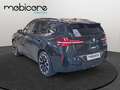 BMW X3 xDrive30e /  Hybride Noir - thumbnail 5