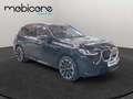 BMW X3 xDrive30e /  Hybride Noir - thumbnail 28