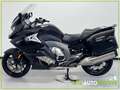 BMW K 1600 GT | K1600GT | Keyless | Achteruit | Cruise | ESA | F Zwart - thumbnail 6