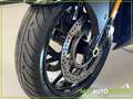 BMW K 1600 GT | K1600GT | Keyless | Achteruit | Cruise | ESA | F Zwart - thumbnail 11