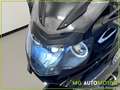 BMW K 1600 GT | K1600GT | Keyless | Achteruit | Cruise | ESA | F Zwart - thumbnail 9