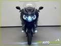 BMW K 1600 GT | K1600GT | Keyless | Achteruit | Cruise | ESA | F Zwart - thumbnail 8