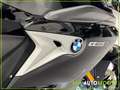 BMW K 1600 GT | K1600GT | Keyless | Achteruit | Cruise | ESA | F Zwart - thumbnail 14