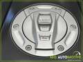 BMW K 1600 GT | K1600GT | Keyless | Achteruit | Cruise | ESA | F Zwart - thumbnail 19