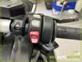 BMW K 1600 GT | K1600GT | Keyless | Achteruit | Cruise | ESA | F Zwart - thumbnail 16
