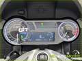 BMW K 1600 GT | K1600GT | Keyless | Achteruit | Cruise | ESA | F Zwart - thumbnail 17