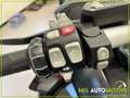BMW K 1600 GT | K1600GT | Keyless | Achteruit | Cruise | ESA | F Zwart - thumbnail 15