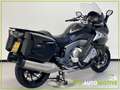BMW K 1600 GT | K1600GT | Keyless | Achteruit | Cruise | ESA | F Zwart - thumbnail 3