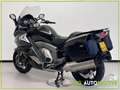 BMW K 1600 GT | K1600GT | Keyless | Achteruit | Cruise | ESA | F Zwart - thumbnail 5