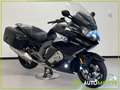BMW K 1600 GT | K1600GT | Keyless | Achteruit | Cruise | ESA | F Zwart - thumbnail 1