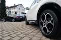 Alfa Romeo Tonale Ti*V-Leder*SH*LH*LED*19Z Veloce*Auto*Navi Weiß - thumbnail 18