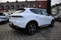 Alfa Romeo Tonale Ti*V-Leder*SH*LH*LED*19Z Veloce*Auto*Navi Weiß - thumbnail 6