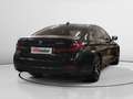 BMW Active Hybrid 3 530e xDrive Schwarz - thumbnail 2