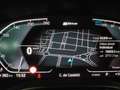 BMW Active Hybrid 3 530e xDrive Schwarz - thumbnail 14