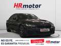 BMW Active Hybrid 3 530e xDrive Negro - thumbnail 1