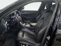BMW Active Hybrid 3 530e xDrive Negro - thumbnail 8