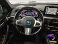 BMW Active Hybrid 3 530e xDrive Negro - thumbnail 7